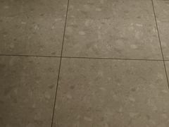 -大商麦凯乐(大连总店)