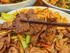 -兰溪十八浇(天一店)