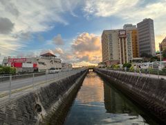 -美国村