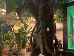 -阳光院坝小龙虾(红牌楼店)