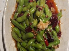 -沪小胖·小龙虾·蓝龙王(八佰伴店)