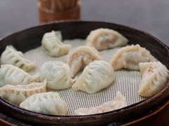 -晓友烧麦(光华村店)