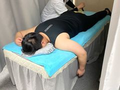 -脊正康推拿整脊馆