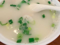 -三两春(崂山路店)