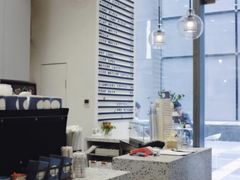 -Something For(中洲湾店)