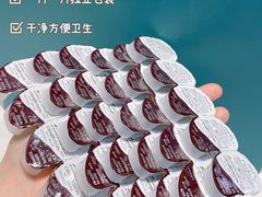 -宝岛眼镜(万达广场店)