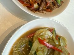 -辣公子·千岛湖私房菜(滨江店)