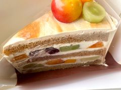 -black rainbow coffee