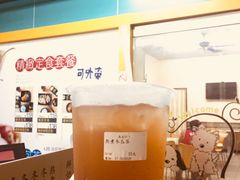 -六合夜市