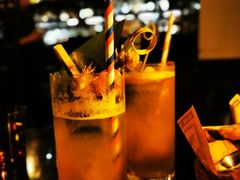 -Catail前苑(前门大街店)