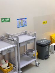 -小忠丽格医美