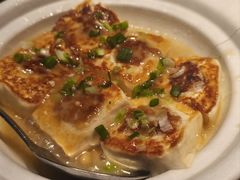 -老客家·客家菜(万达店)