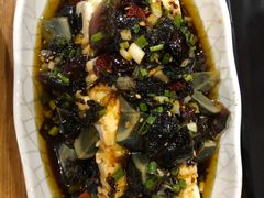 -食客烧烤(罗道庄店)