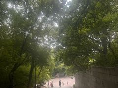 -北山公园