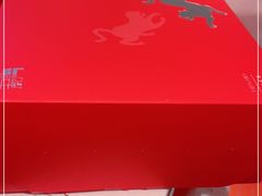 -阮大兴糕团(日月光中心店)