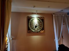 -SABAI THAI SPA泰式按摩体验馆(北城天街店)