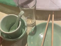 -淀里船宴(裕华东路店)