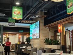 -龙泉人椰子鸡.糟粕醋.海南菜(三亚旗舰店)