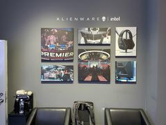 -外星人官方售后维修站.Alienware电脑专卖店