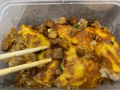 -老通城豆皮大王(吉庆街店)