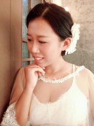 -iplus爱家高端孕妇摄影