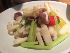-江渔儿酸菜鱼(万科东荟城店)