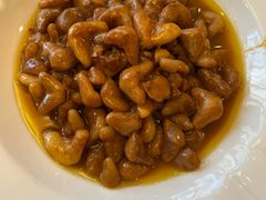 -孔庆璞河豚馆(白玉兰酒店)