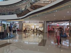 -万达广场(齐齐哈尔建华店)