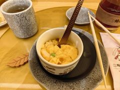 -鮨政· Omakase(福州万象城店)