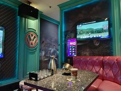 -欢乐迪KTV(观音桥未来国际店)