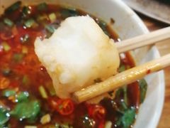 -黑竹香鸡(营和巷店)