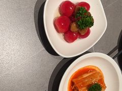 -喜记顺德菜(南昌万象城店)