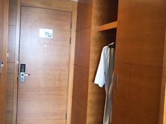 -无锡鼎尚皇冠酒店