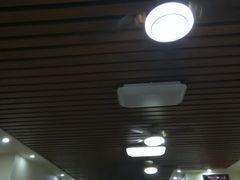 -川湘園(西华路店)