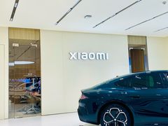 -万达广场(南宁青秀店)