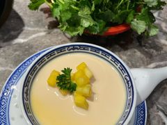 -禄婶鸡煲·打边炉