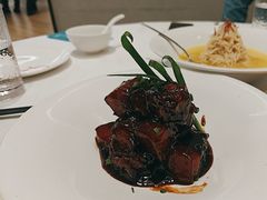 -圆苑(静安寺店)