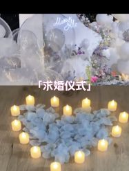-甜匠Sweet生日派对策划·宝宝宴·生日布置(崇川店)
