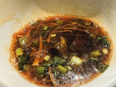 -丰尔粥食·粥底火锅·桑拿鸡(大良总店)