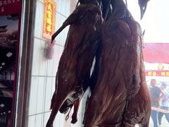 -大赤坎肥仔强烧味海鲜餐厅(大赤坎店)