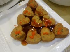 -海宝酒家(中山四路店)