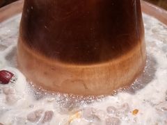 -额尔敦传统涮(光明路店)