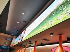 -东门口·新式老北京火锅(河西龙湖天街店)