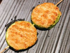 -古京·臻致料理(月湖店)