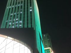 -Apple零售店(新街口店)