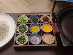 -雅苑中餐厅