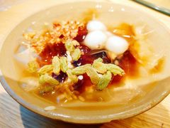 -茅庐毛血旺(临沂泰盛广场店)