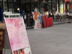-凤兴鸡煲(宝安海雅店)