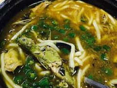 -琼林徽宴(中央门店)