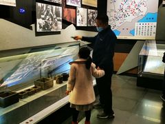 -沈阳“九·一八”历史博物馆